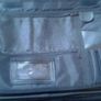 Dell lap top bag Image 2