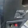 Yamaha crx-n560d Image 5