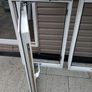 2 pvc windows Image 8