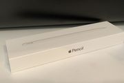 Apple 2nd Gen Pencil