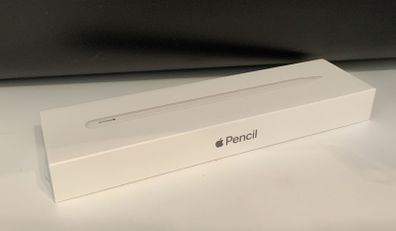 Apple 2nd Gen Pencil