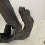 Bog Oak sculpture Image 6
