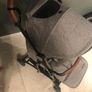 Folding Travel Buggy Image 10