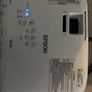 Epson projector Image 2