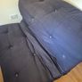 double futon Image 4