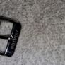 Aviator watch strap locker 20mm. Image 2