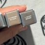 Huda beauty brow pencils and gel BNIB Image 3