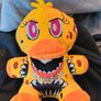 fnaf plush toys Image 2