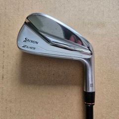 Srixon ZU85 3DI