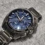 Seiko Astron GPS Solar 5X53 Titanium 200m SBXC065 / SSH065J1 JDM Image 5