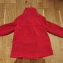 girls coat / jacket NEXT   7years Image 5