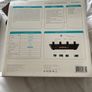 Dual Band Gigabit Router Image 2