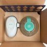 Elvie Stride 2 - Wearable double breast pump Image 2