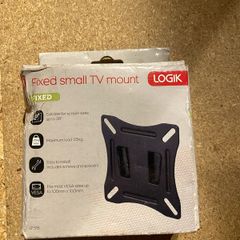 tv wall bracket