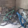 bike Image 5