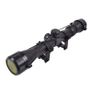 Airsoft Scope 3-9x32 Image 3