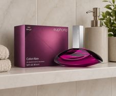 perfum Calvin Klein Euphoria 50ml