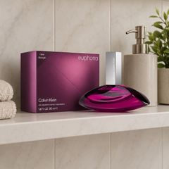 perfum Calvin Klein Euphoria 50ml