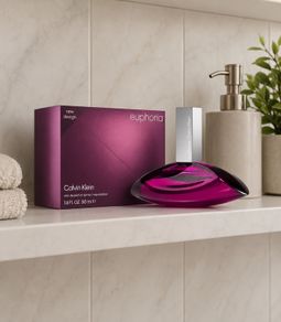 perfum Calvin Klein Euphoria 50ml