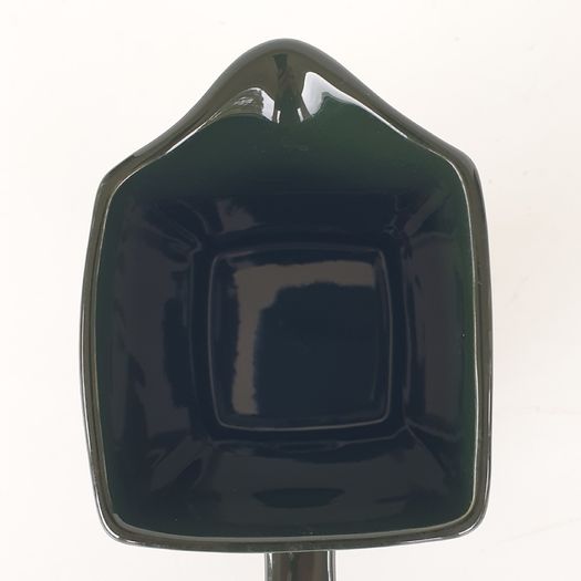 Tullamore Dew wade PDM water jug