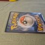 Latias latios gx 170/181 Image 2