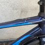 2019 Giant Fastroad SL2 size M Image 3