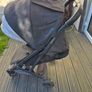 Uppababy Minu JAKE Buggy 2018 Image 7