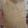 Range of Vintage Mens Shirts Image 7