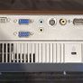 Acco Nobo X25C Projector Image 8