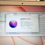 MacBook Air Image 3