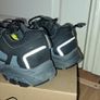 safety shoes Image 5