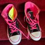Converse Image 2