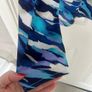 New Vila Top / Blouse - Size L Image 3