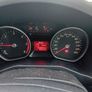 ford mondeo Image 5