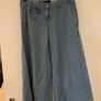 vintage miss sixty jeans Image 3