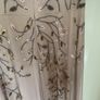 Monsoon Debs dress size 12 Image 3