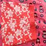 BNWT Atmosphere beachwear skirt size UK16 EU44 Postage included Image 3