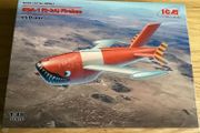 Model kit