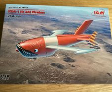 Model kit