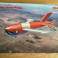 Model kit