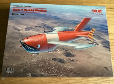 Model kit