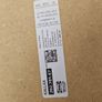 IKEA kallax inserts without doors Image 5
