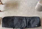 Thomann Stage Piano Bag L