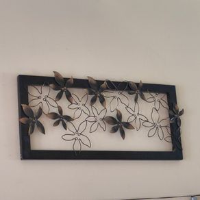 wall art