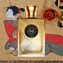 Royal by Moresque Image 3