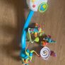Cot Mobile Image 2