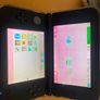Nintendo 3ds Image 4