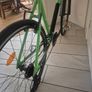 bike Image 7