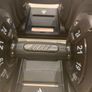 Dumbbells Adjustable 3-24kg Hit Fitness Image 6