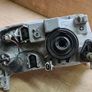 suzuki grand vitara headlights Image 3